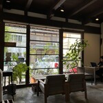 フランジパニ - 