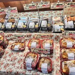 鎌倉こうえつ - 