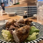 酒場 まほろば - 