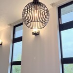 ファーストポケット - 