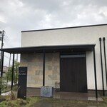 ファーストポケット - 