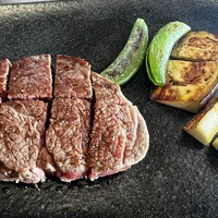 味街道 五十三次 - 