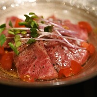 焼肉 喰心 - 