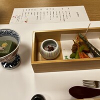 門前宿 和空 法隆寺 - 