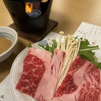 門前宿 和空 法隆寺 - 