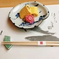 東京竹葉亭 南御堂店 -  東京竹葉亭 南御堂店 -