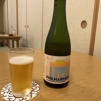 門前宿 和空 法隆寺 - 