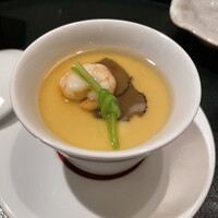 てんぷら 天翔 - 