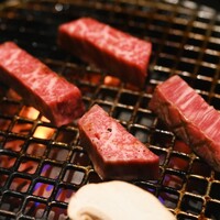 焼肉 喰心 - 