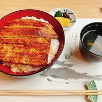 東京竹葉亭 南御堂店 -  東京竹葉亭 南御堂店 -