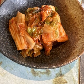 焼肉レストラン大門_1