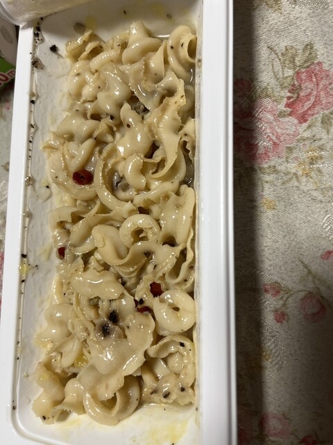 鮮冷 女川 | 宮城県の海鮮グルメスポット