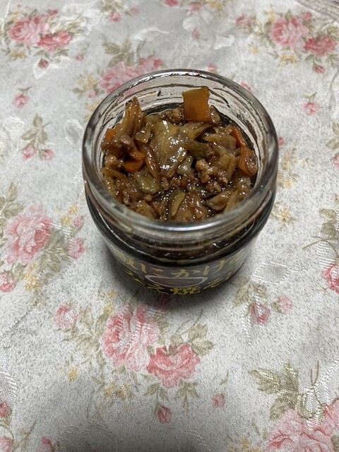 小田原屋（ODAWARAYA） - 郡山（その他）の写真