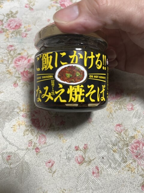 小田原屋（ODAWARAYA） - 郡山（その他）の写真