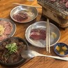肉のいちのへ 大森店