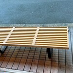 ヤオロズクラフト - 