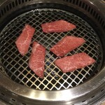 焼肉レストラン ROINS - 