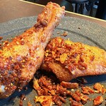 ヤオロズクラフト - 