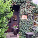 手打ち蕎麦とフレンチの やな木 - 