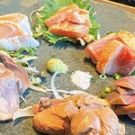 ヤオロズクラフト - 