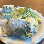 ヤオロズクラフト - 