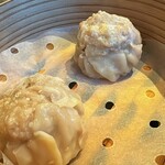 ヤオロズクラフト - 