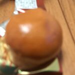 一久大福堂 - 料理写真: