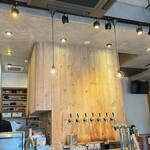 ヤオロズクラフト - 