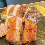 ヤオロズクラフト - 