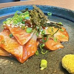 ヤオロズクラフト - 