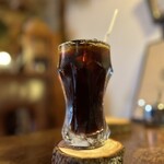 日方珈琲焙煎所 by CAFE SQUARE - 