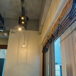 ヤオロズクラフト - 