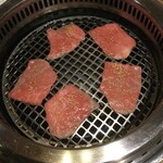 焼肉レストラン ROINS - 