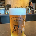 ヤオロズクラフト - 