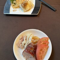 中国料理 品川大飯店 - 