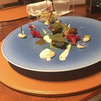 ピエール - 