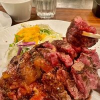 キャトルラパン 北梅田 - 