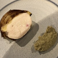 代官山鉄板ゆうり - 