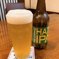 土佐料理 司 阪急グランドビル店 - 