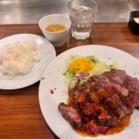 キャトルラパン 北梅田 - 