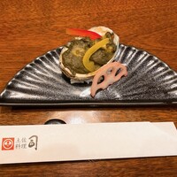 土佐料理 司 阪急グランドビル店 - 