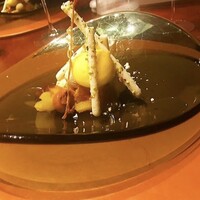 ピエール - 