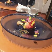 ピエール - 