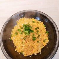 特式黄金炒飯