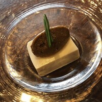 代官山鉄板ゆうり - 