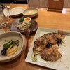 和食・酒 えん 品川ウィング高輪店