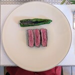 B6 - リーフのシンシンのロティ