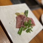 焼肉 ジャンボ 白金 - 