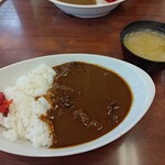 キッチン南海 松本店 - 