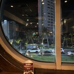 Outback Steak House - 